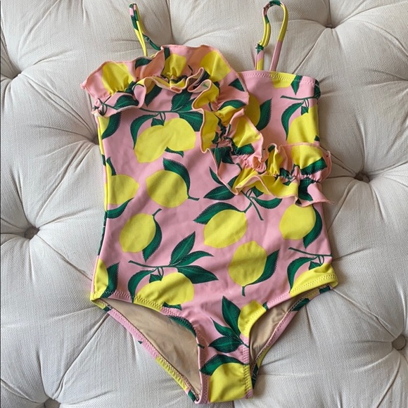 Girls size 5 gift bag - Picture 3 of 6